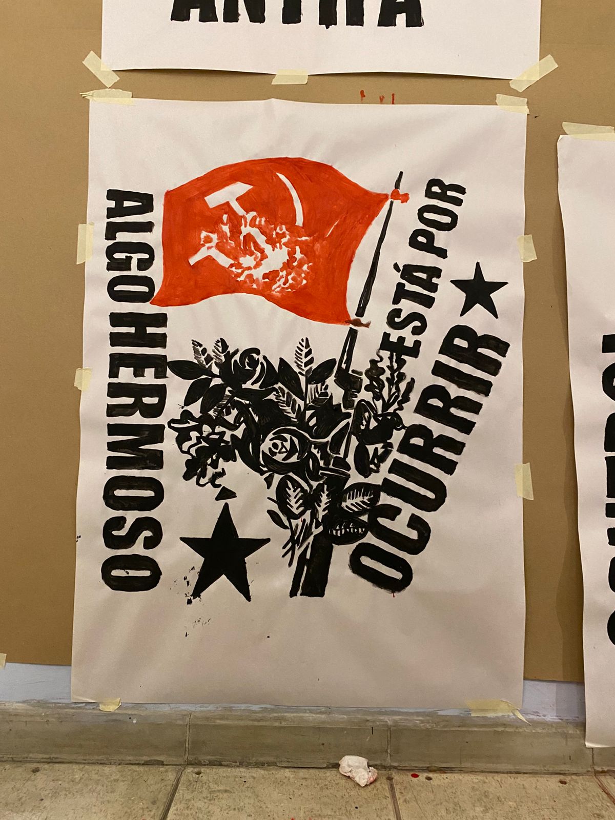 cartel