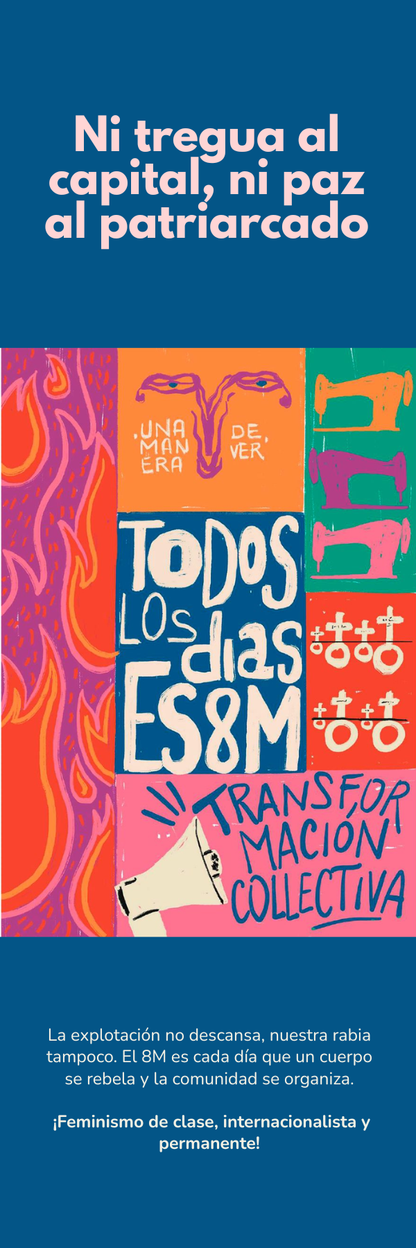 Separador