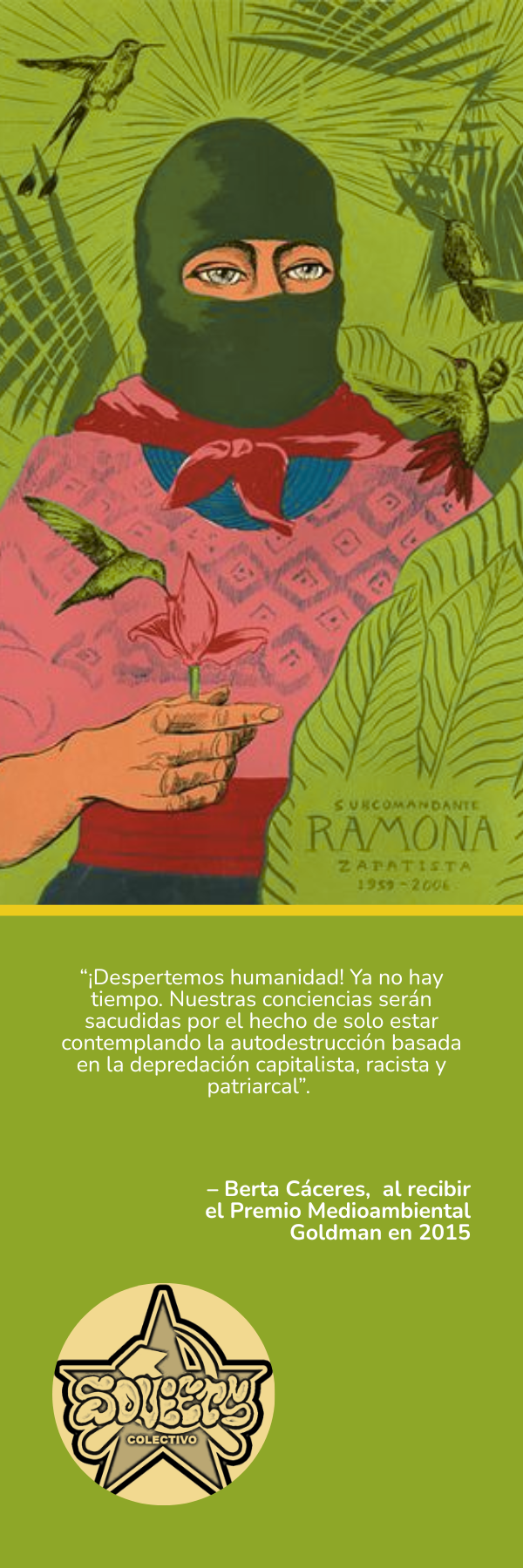 Separador