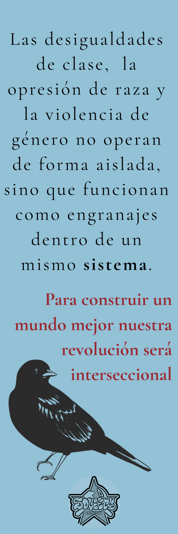 Separador