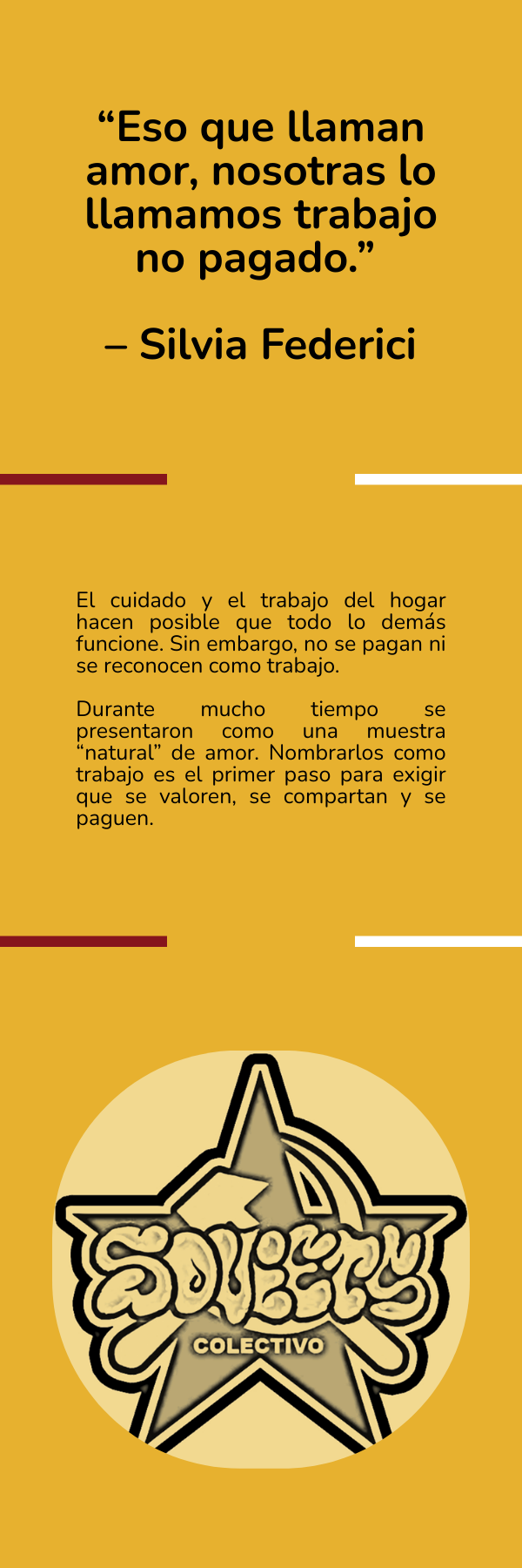 Separador