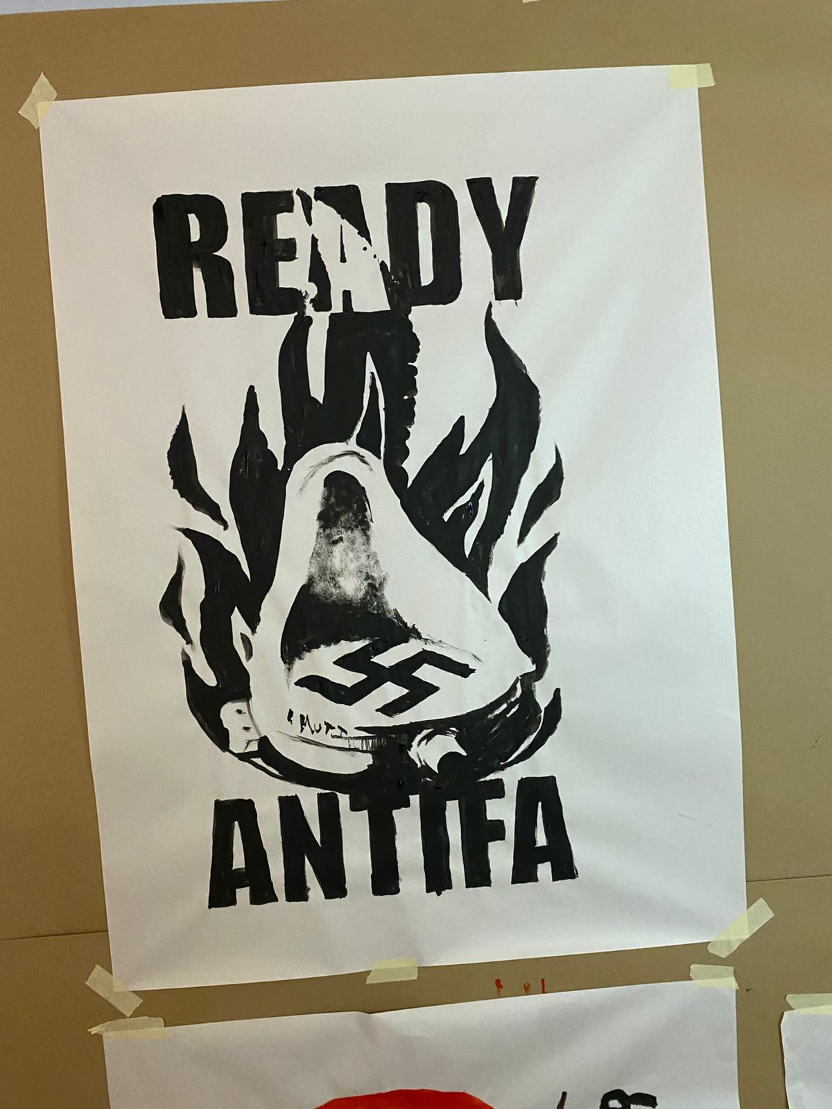 cartel