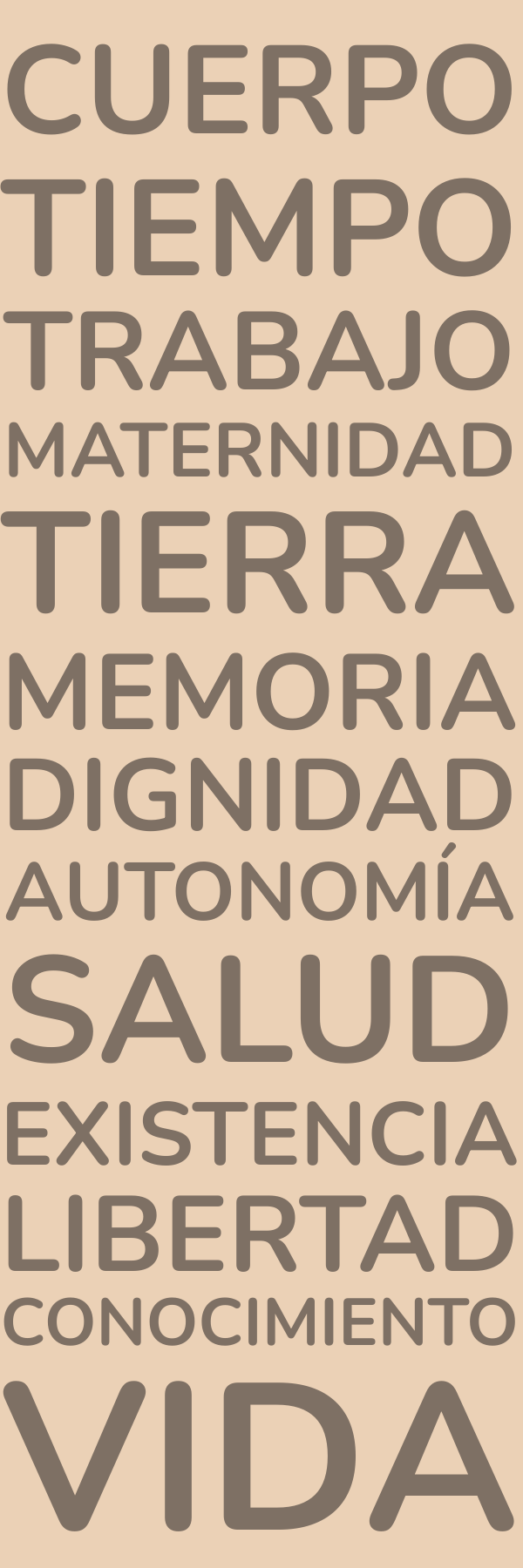 Separador