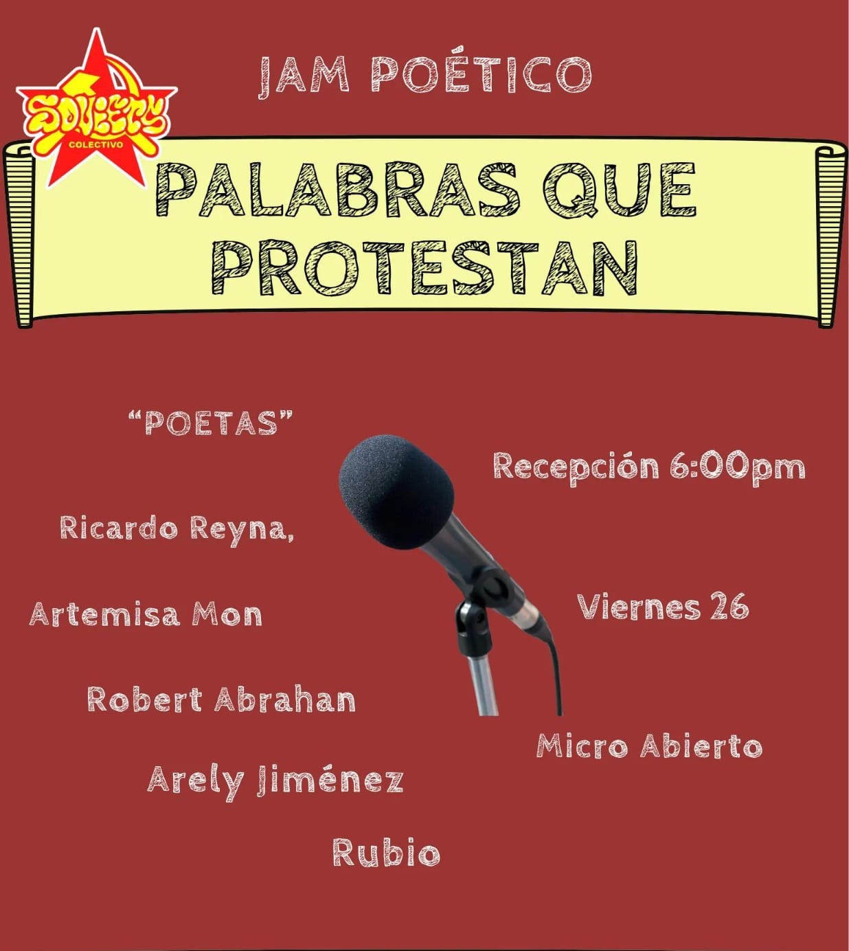 cartel