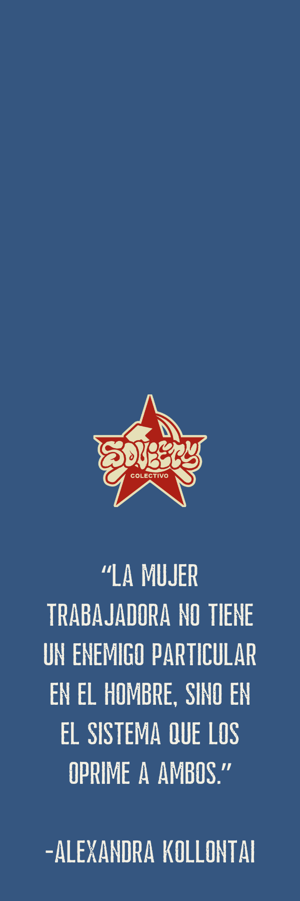Separador