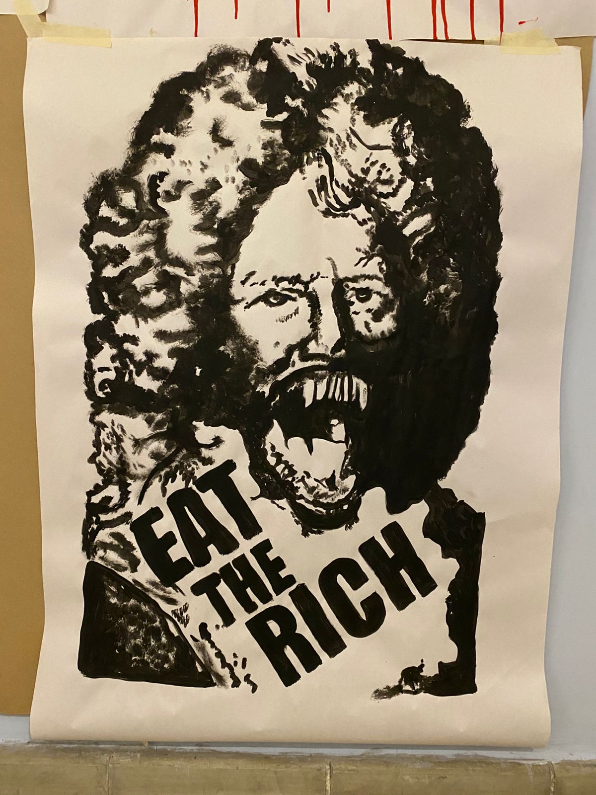 cartel