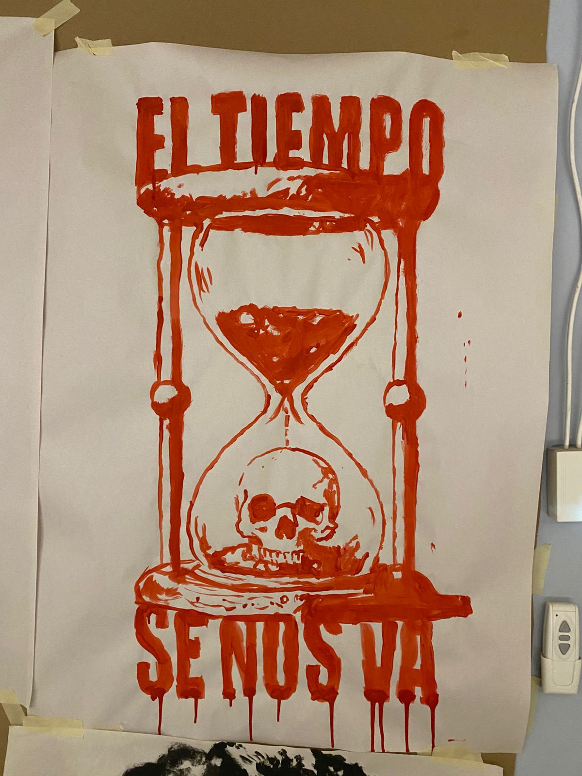 cartel