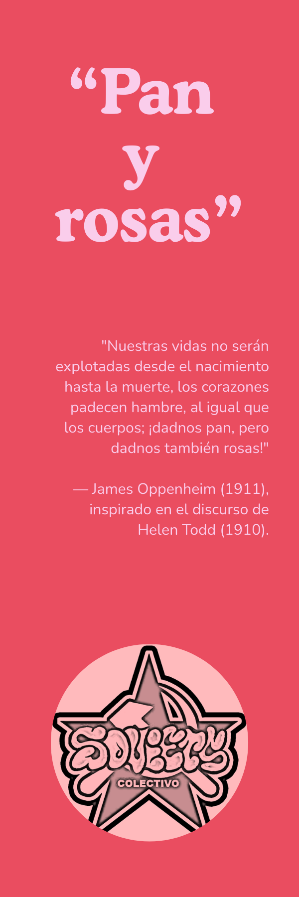 Separador