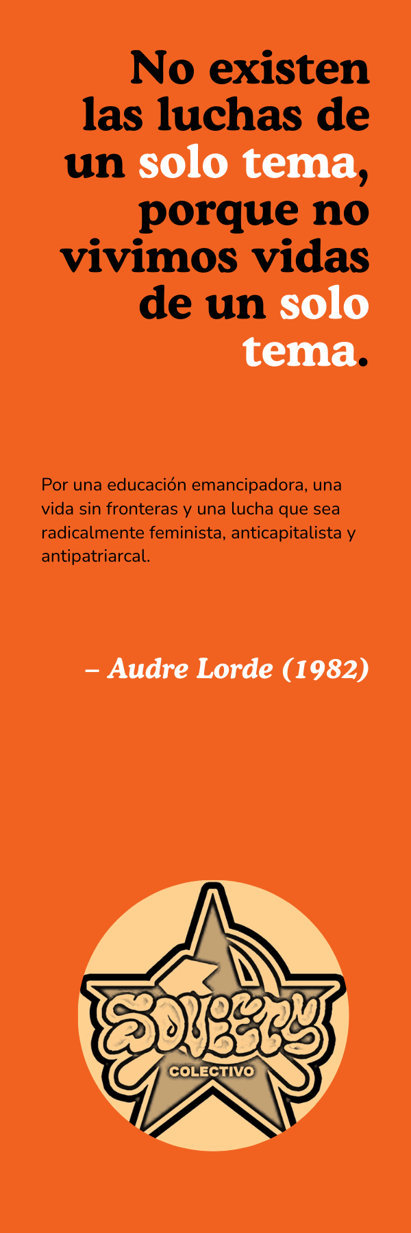 Separador