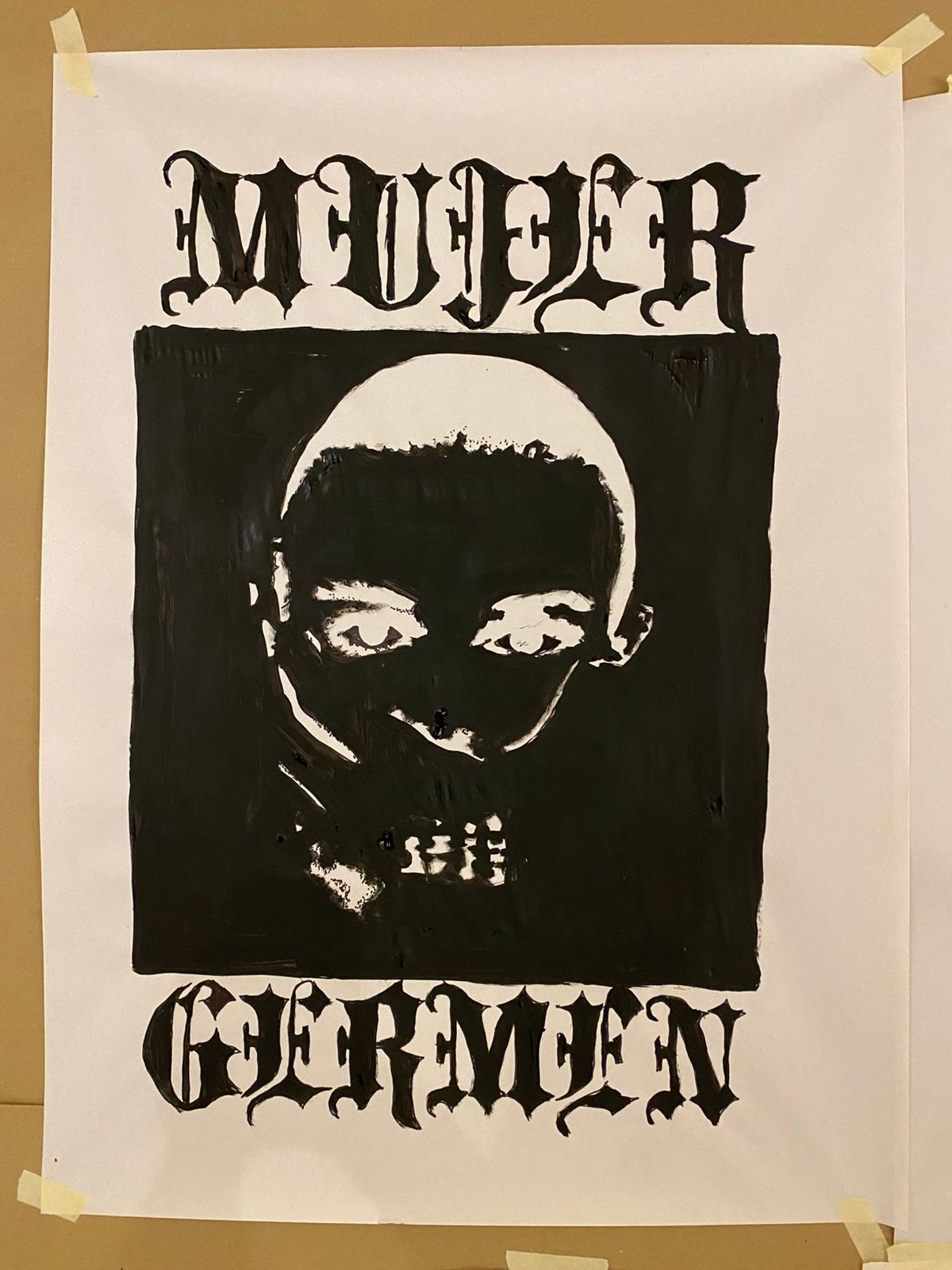 cartel