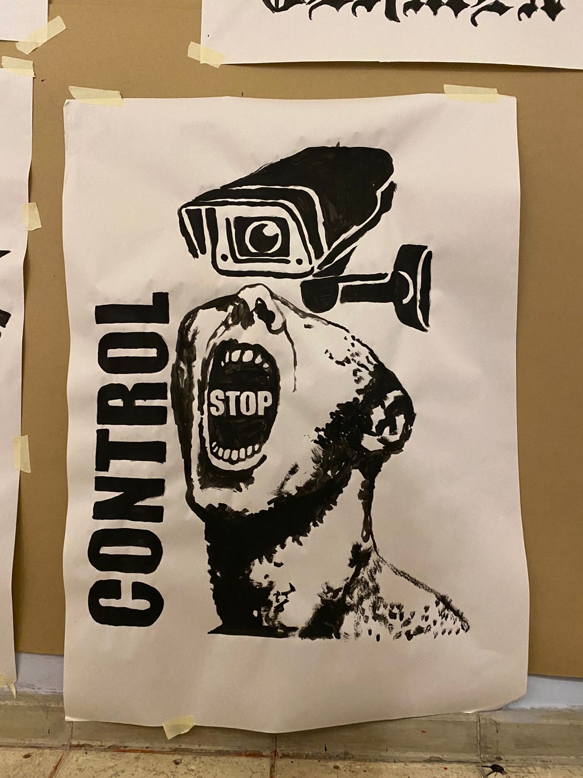 cartel