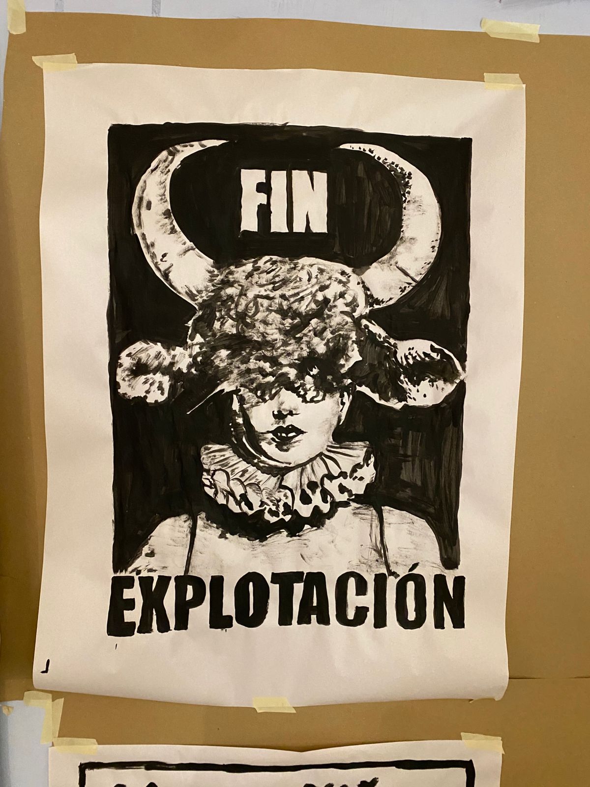 cartel
