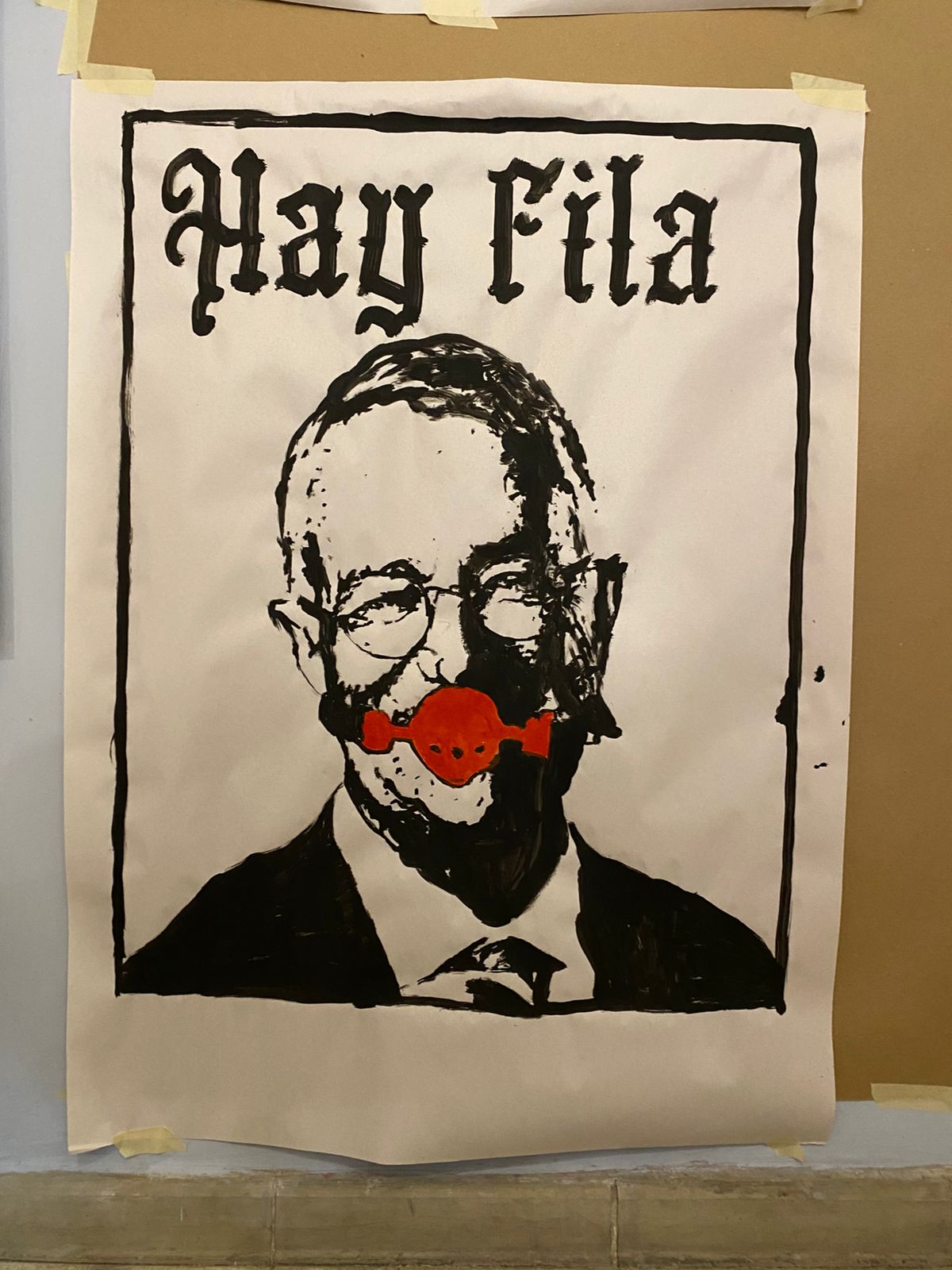 cartel