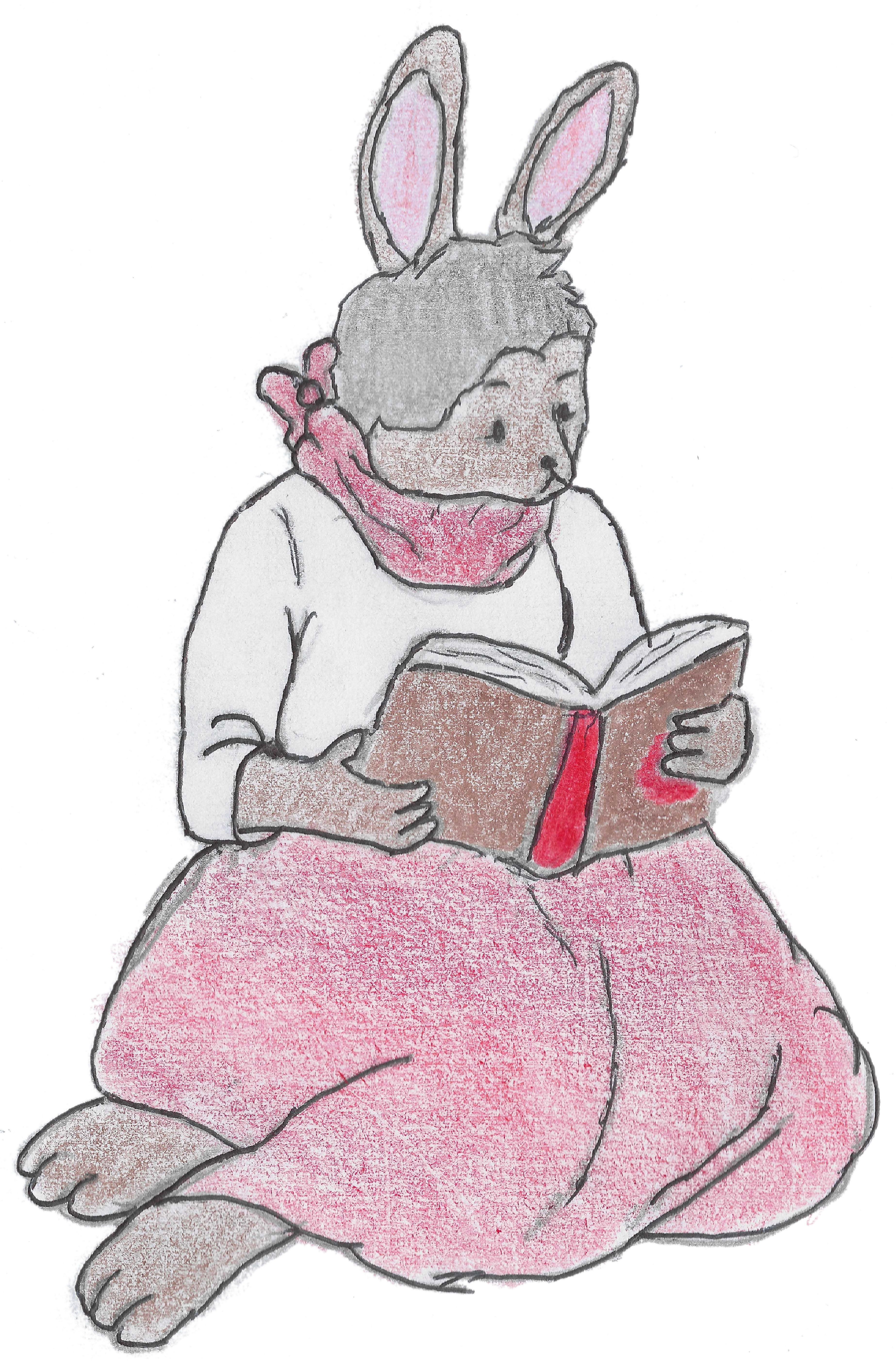Librito