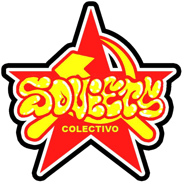 My Site Logo